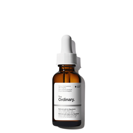 retinol-0-5-in-squalane-h8 rdn-retinol-0-5pct-in-squalane-30ml.png