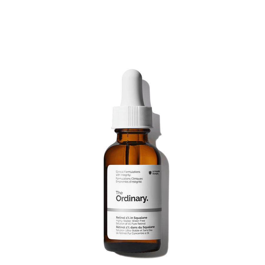 retinol-1-in-squalane-l5 rdn-retinol-1pct-in-squalane-30ml.png