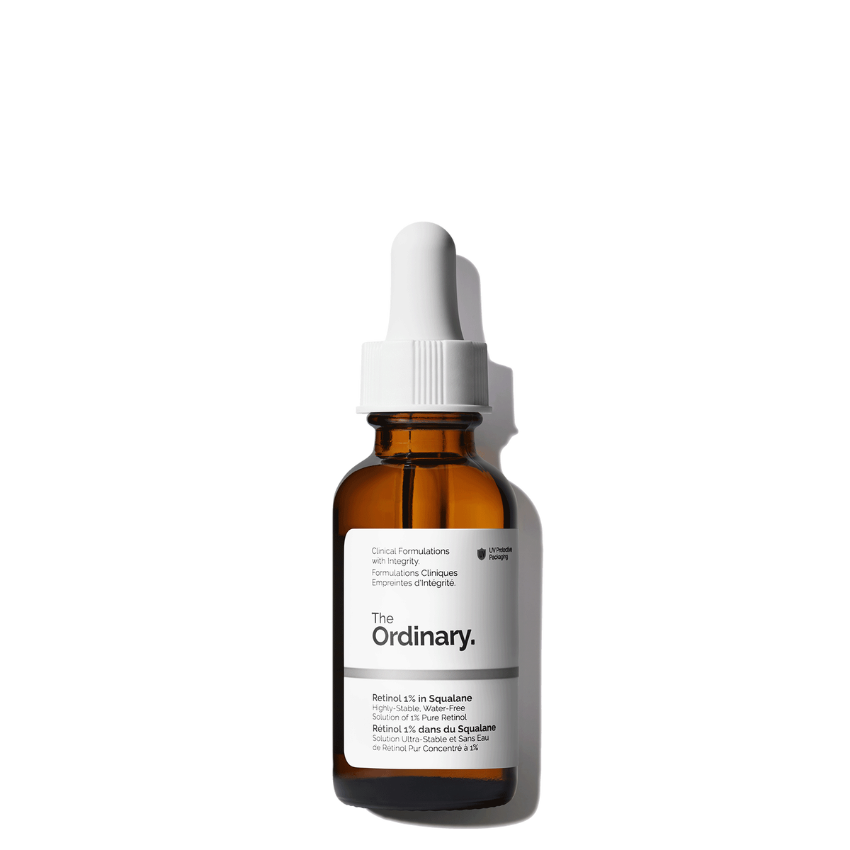 retinol-1-in-squalane-l5 rdn-retinol-1pct-in-squalane-30ml.png