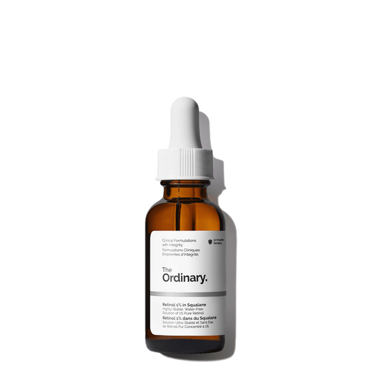 retinol-1-in-squalane-l5 rdn-retinol-1pct-in-squalane-30ml.png