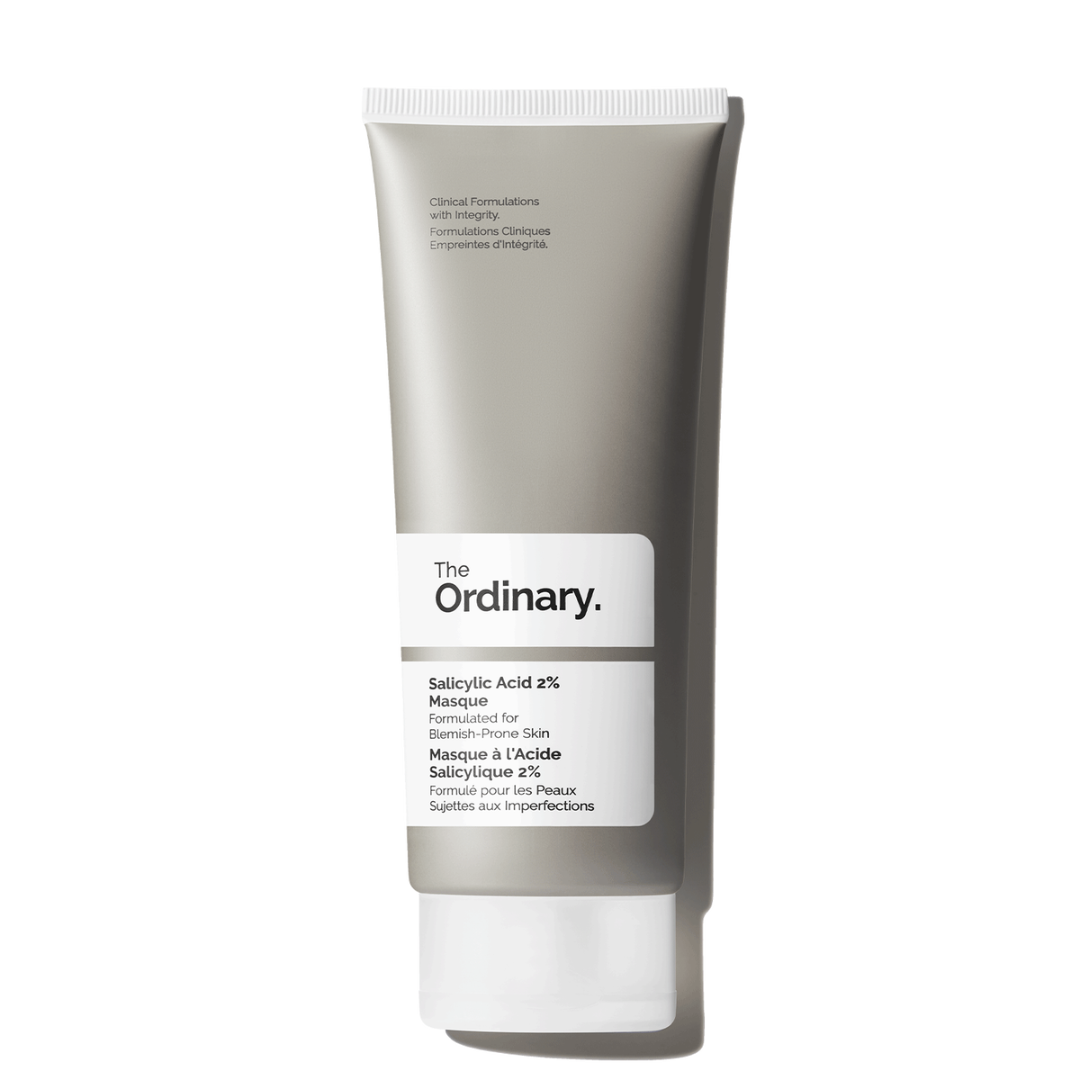 salicylic-acid-2-masque-x7 rdn-salicylic-acid-2pct-masque-100ml.png