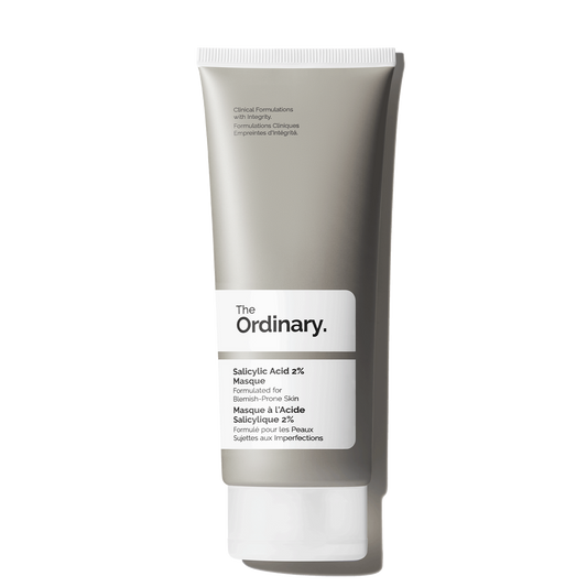 salicylic-acid-2-masque-x7 rdn-salicylic-acid-2pct-masque-100ml.png