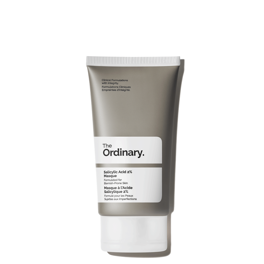salicylic-acid-2-masque-x7 rdn-salicylic-acid-2pct-masque-50ml.png