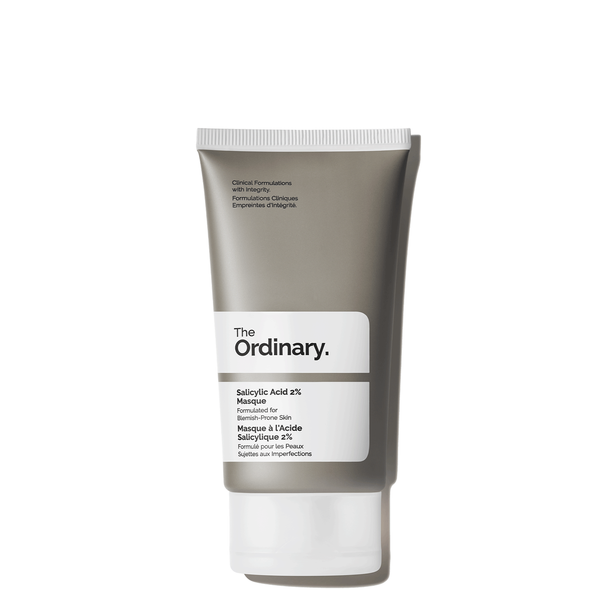 salicylic-acid-2-masque-x7 rdn-salicylic-acid-2pct-masque-50ml.png