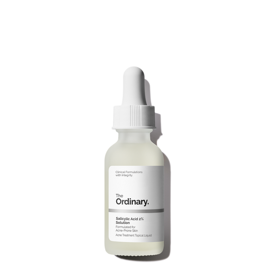 salicylic-acid-2-solution-d4 rdn-salicylic-acid-2pct-solution-otc.png