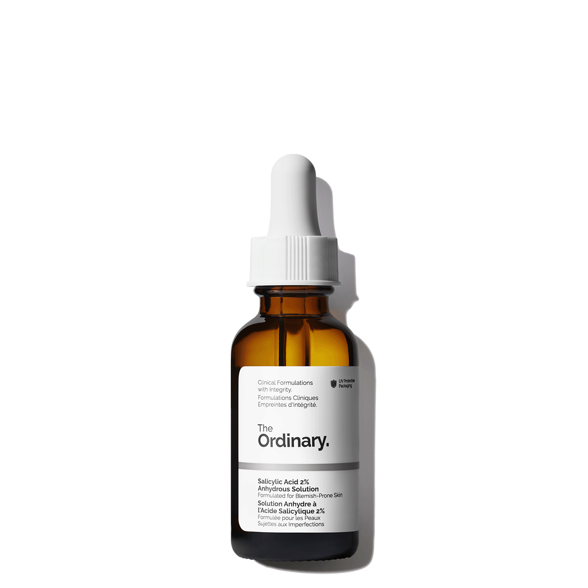 salicylic-acid-2-anhydrous-solution-g8 rdn-salicylic-anhydrous-solution-30ml.png