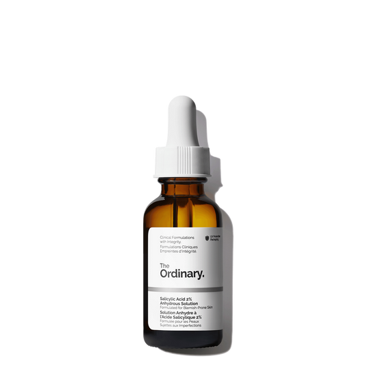 salicylic-acid-2-anhydrous-solution-g8 rdn-salicylic-anhydrous-solution-30ml.png