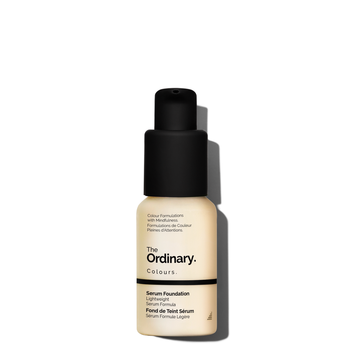 serum-foundation-l8 rdn-serum-foundation-10-n-30ml.png