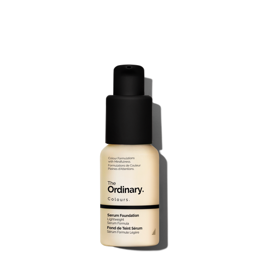 serum-foundation-l8 rdn-serum-foundation-10-n-30ml.png