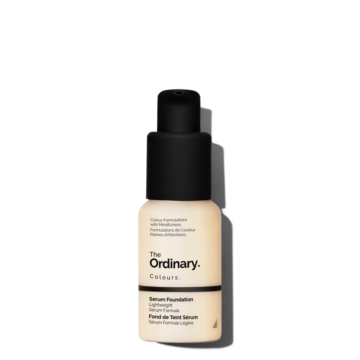 serum-foundation-l8 rdn-serum-foundation-10-ns-30ml.png
