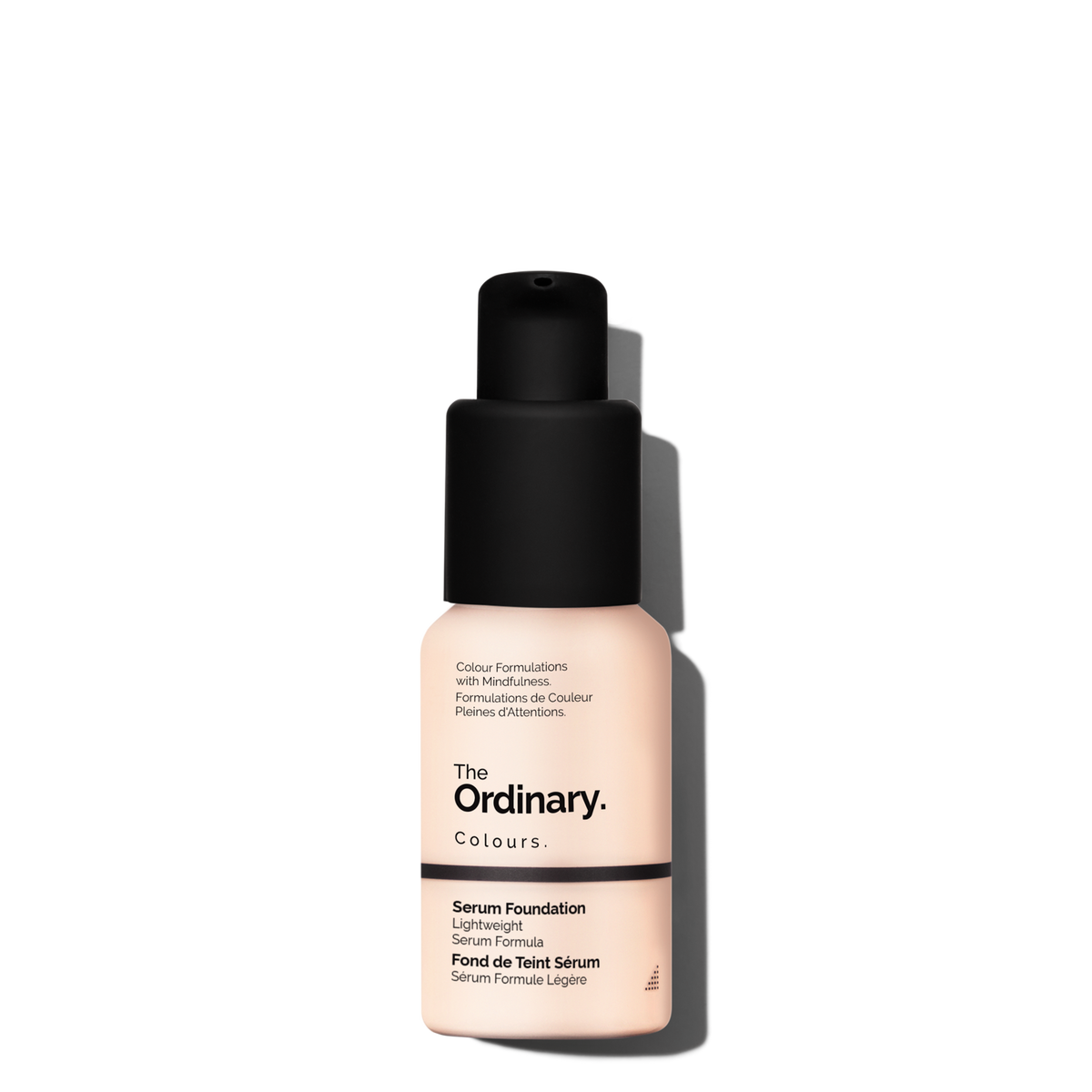 serum-foundation-l8 rdn-serum-foundation-10-p-30ml.png
