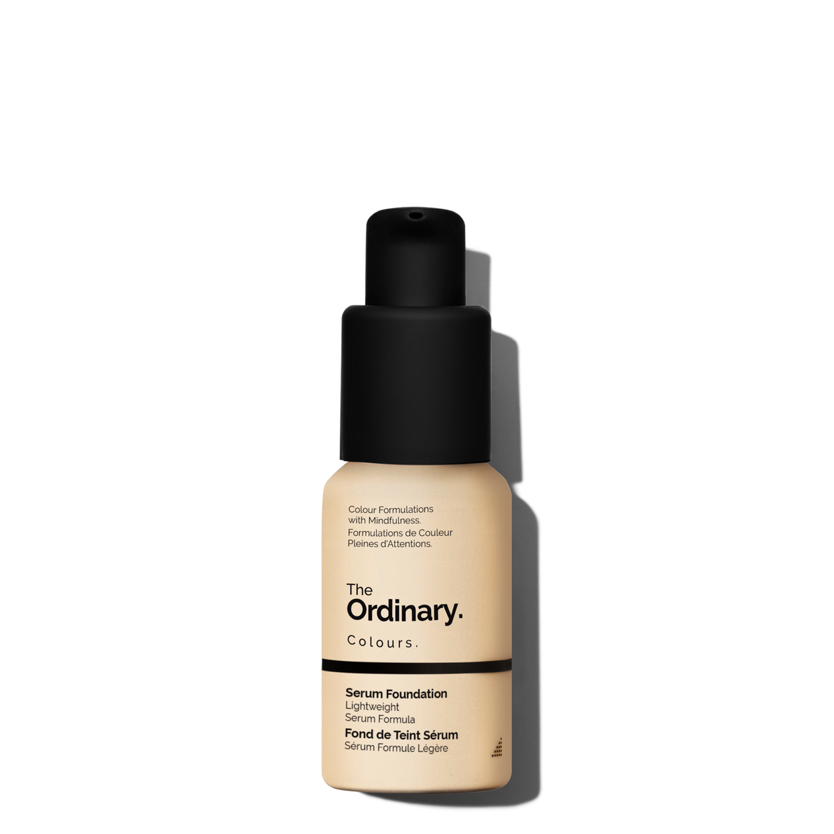 serum-foundation-l8 rdn-serum-foundation-11-n-30ml.png
