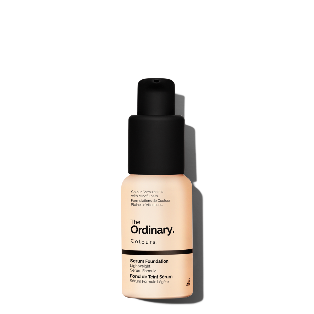 serum-foundation-l8 rdn-serum-foundation-11-p-30ml.png