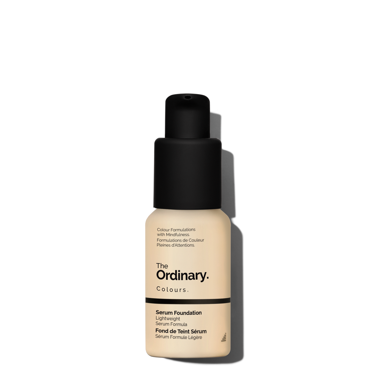 serum-foundation-l8 rdn-serum-foundation-12-n-30ml.png