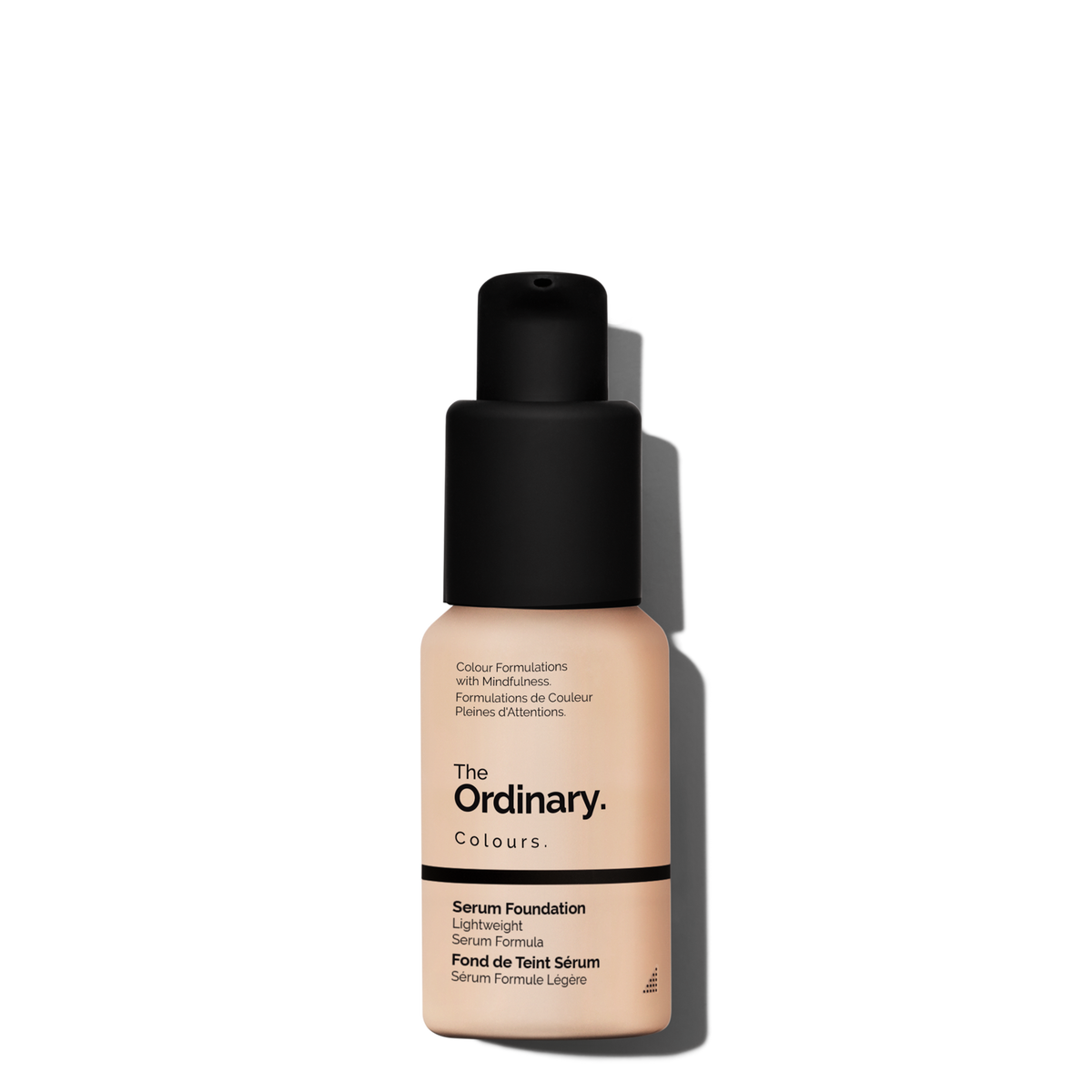 serum-foundation-l8 rdn-serum-foundation-12-p-30ml.png