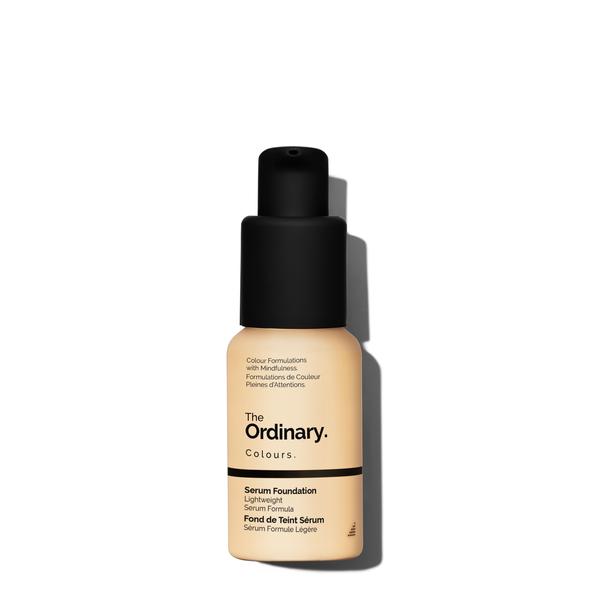 serum-foundation-l8 rdn-serum-foundation-12-y-30ml.png