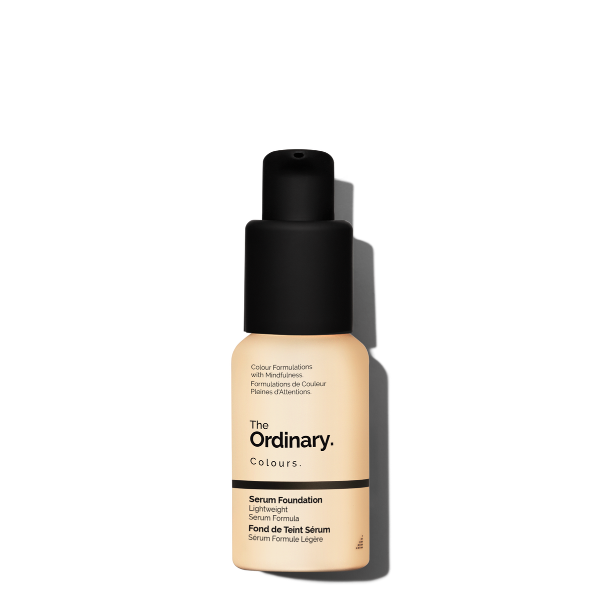 serum-foundation-l8 rdn-serum-foundation-12-yg-30ml.png