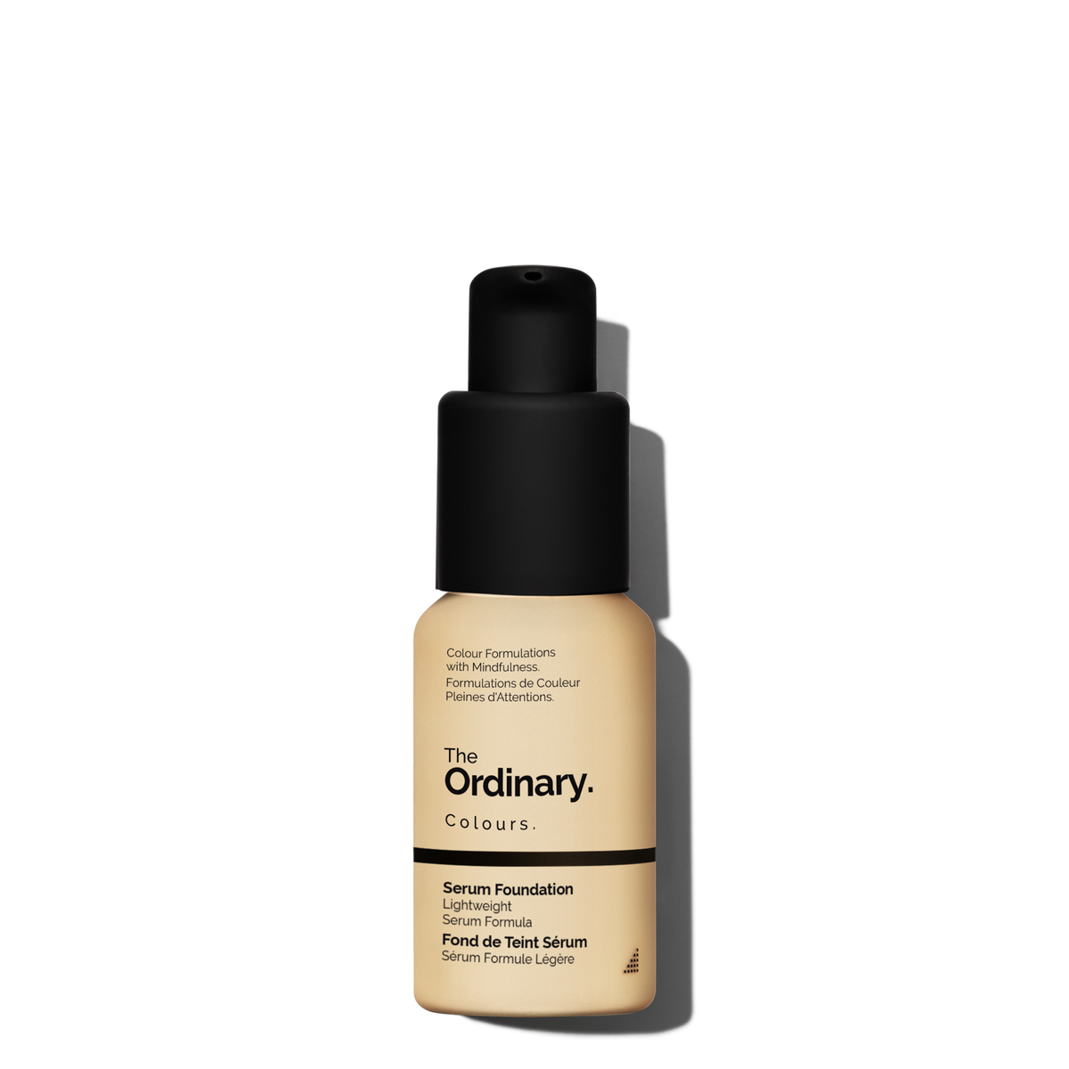 serum-foundation-l8 rdn-serum-foundation-20-n-30ml.png