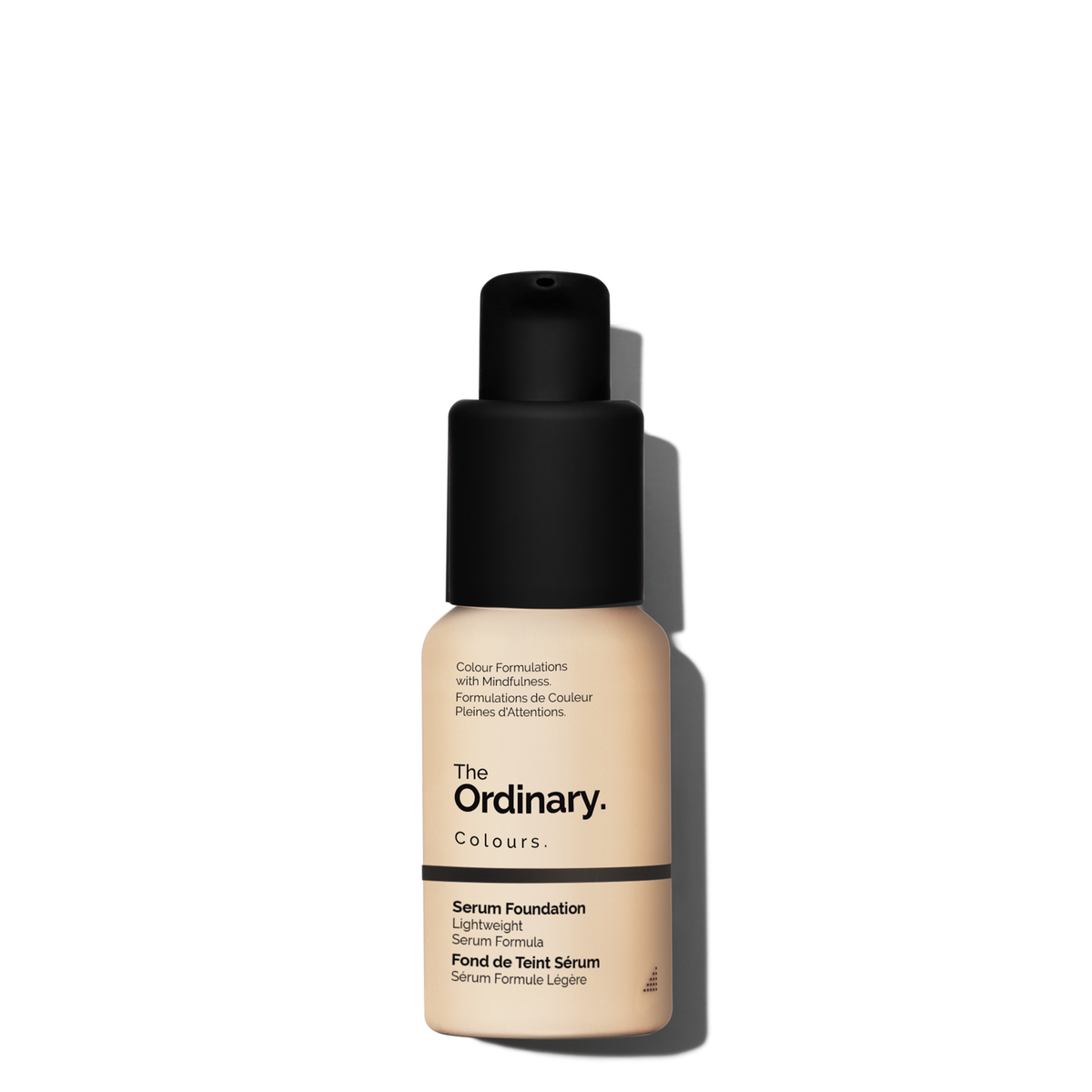 serum-foundation-l8 rdn-serum-foundation-20-p-30ml.png