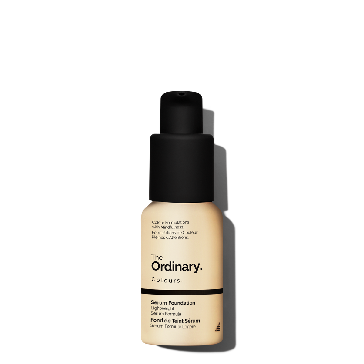 serum-foundation-l8 rdn-serum-foundation-20-yg-30ml.png