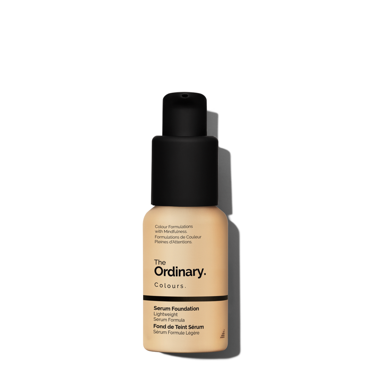 serum-foundation-l8 rdn-serum-foundation-21-p-30ml.png