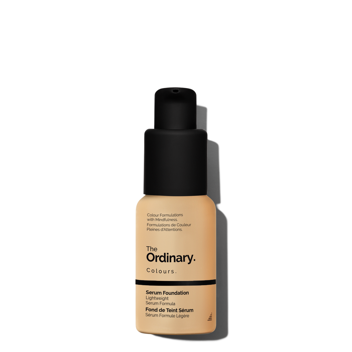serum-foundation-l8 rdn-serum-foundation-21-y-30ml.png