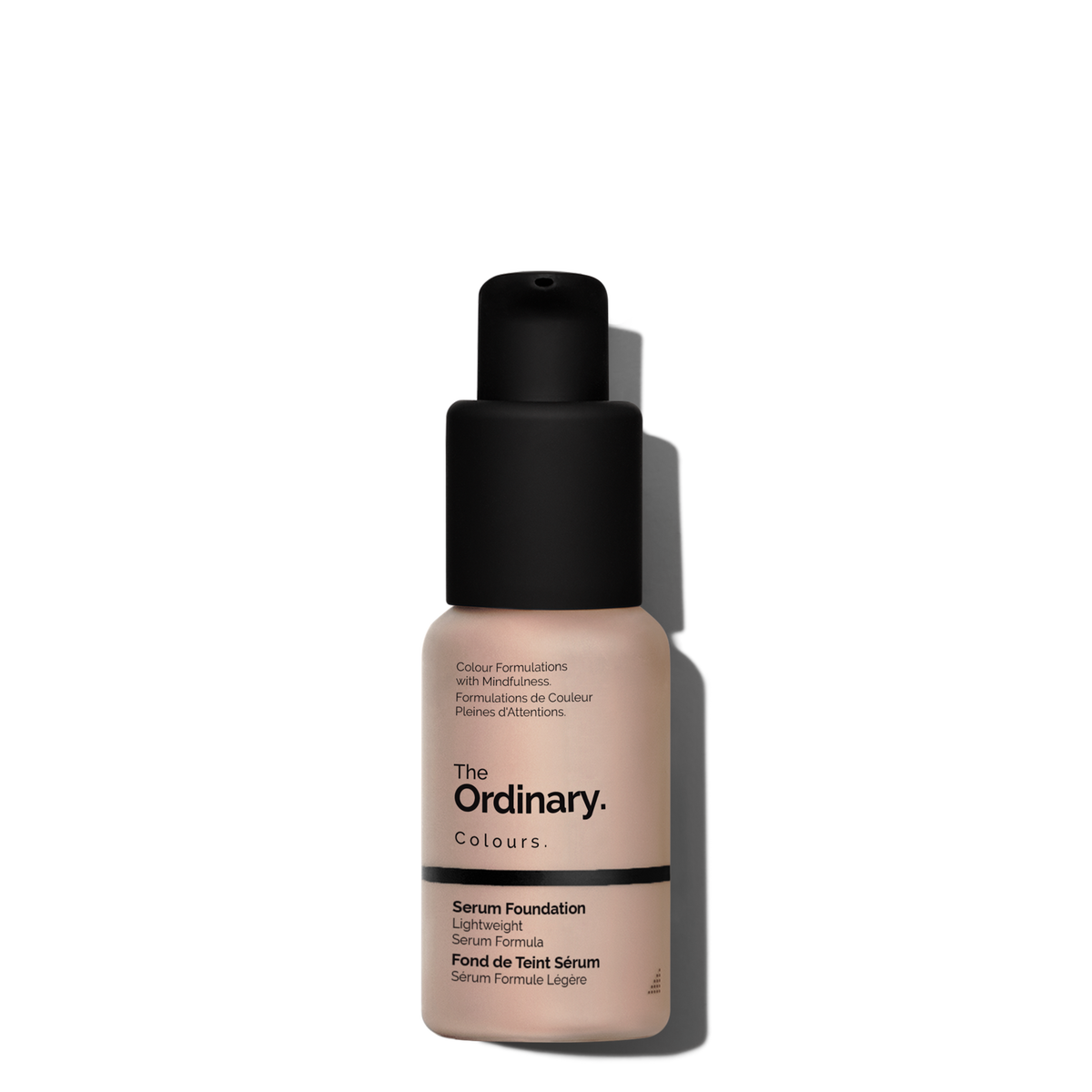 serum-foundation-l8 rdn-serum-foundation-22-p-30ml.png