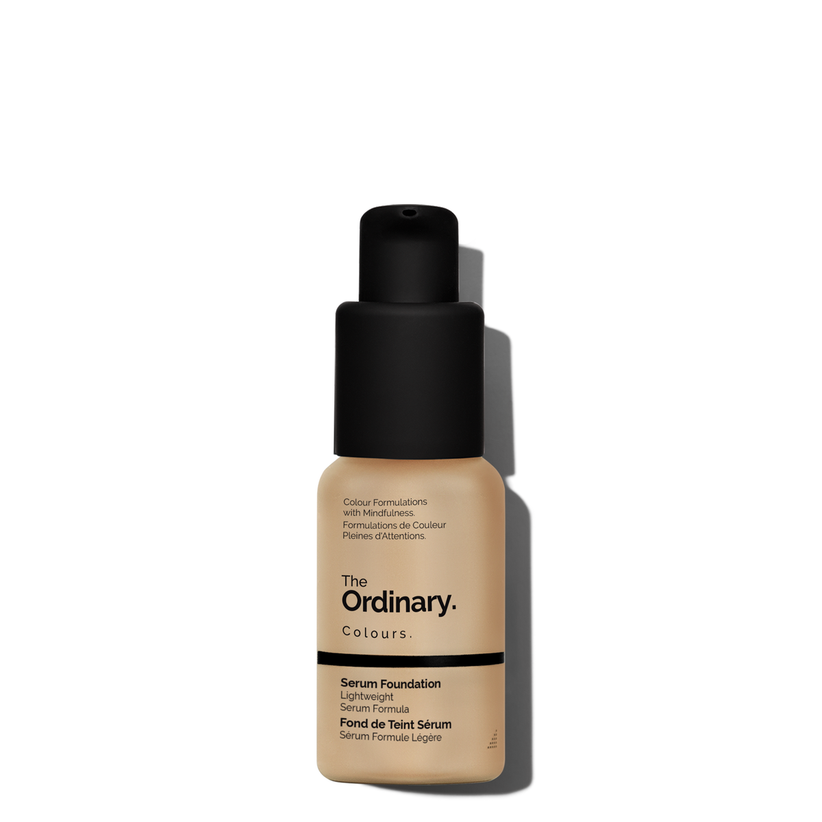 serum-foundation-l8 rdn-serum-foundation-22-y-30ml.png