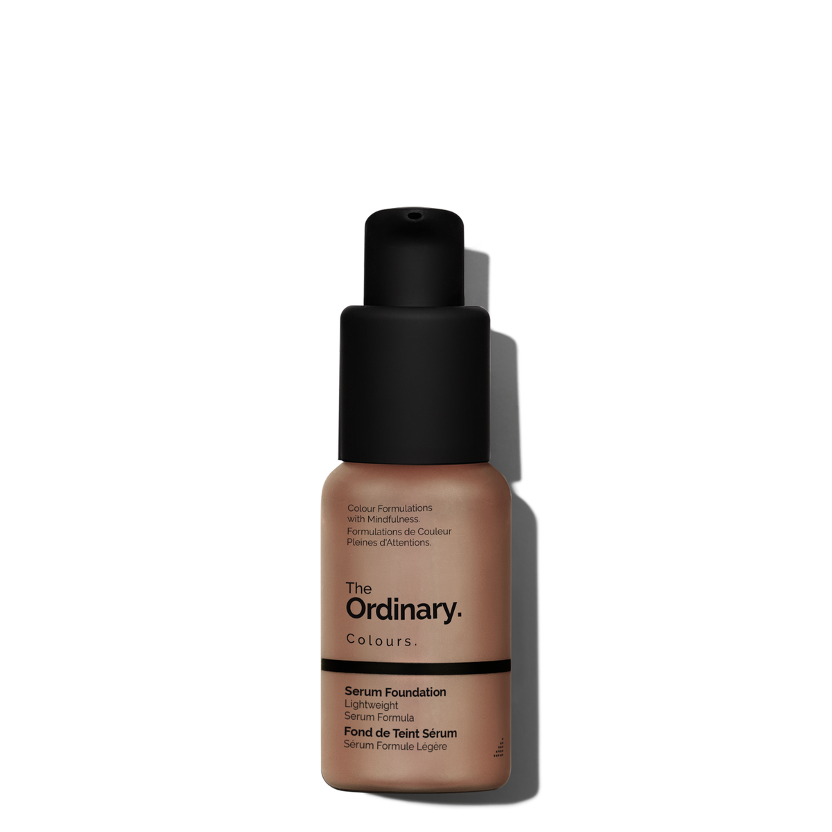 serum-foundation-l8 rdn-serum-foundation-23-n-30ml.png