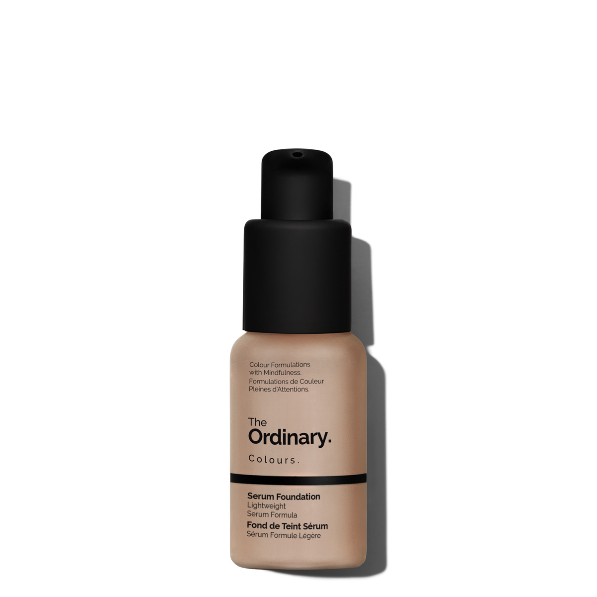 serum-foundation-l8 rdn-serum-foundation-23-p-30ml.png