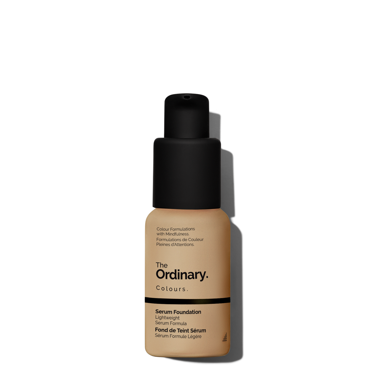 serum-foundation-l8 rdn-serum-foundation-23-y-30ml.png