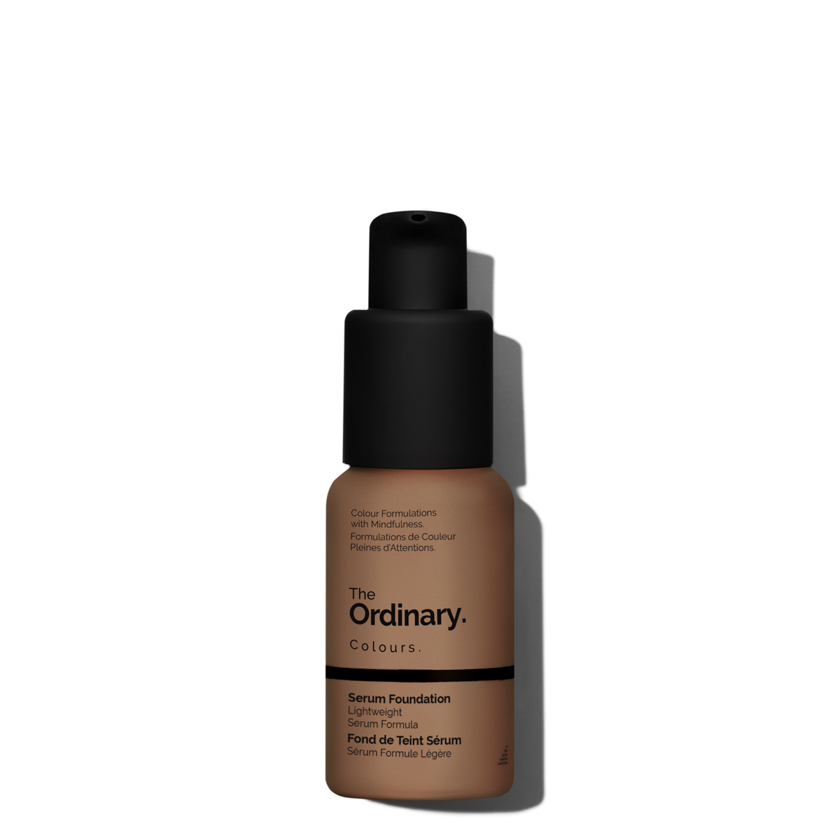 serum-foundation-l8 rdn-serum-foundation-30-n-30ml.png