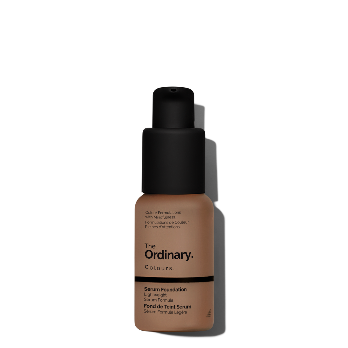serum-foundation-l8 rdn-serum-foundation-30-p-30ml.png