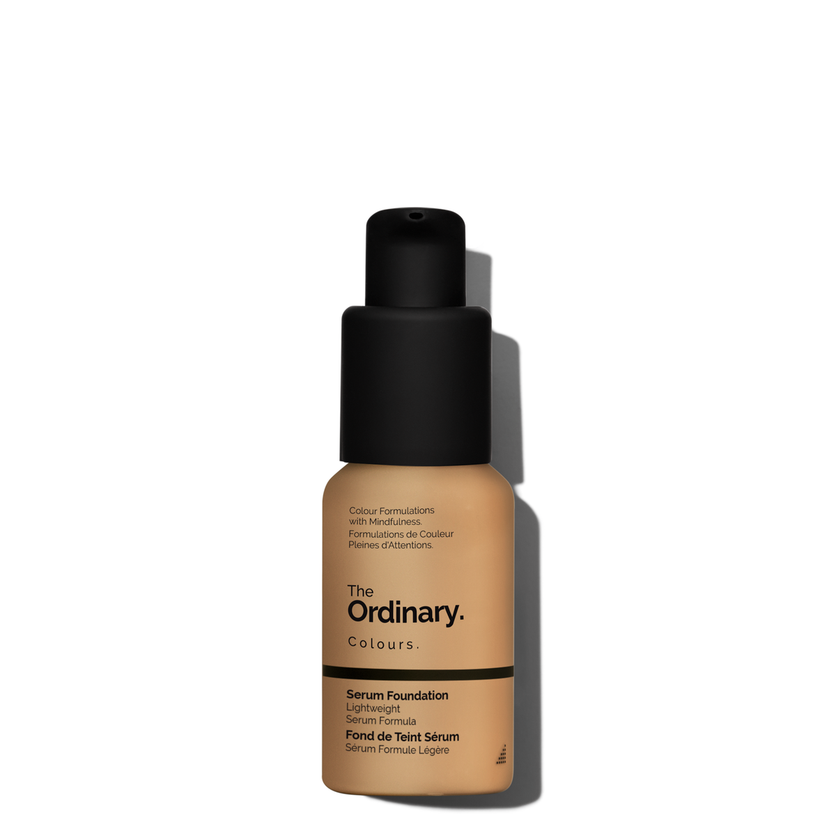 serum-foundation-l8 rdn-serum-foundation-30-r-30ml.png