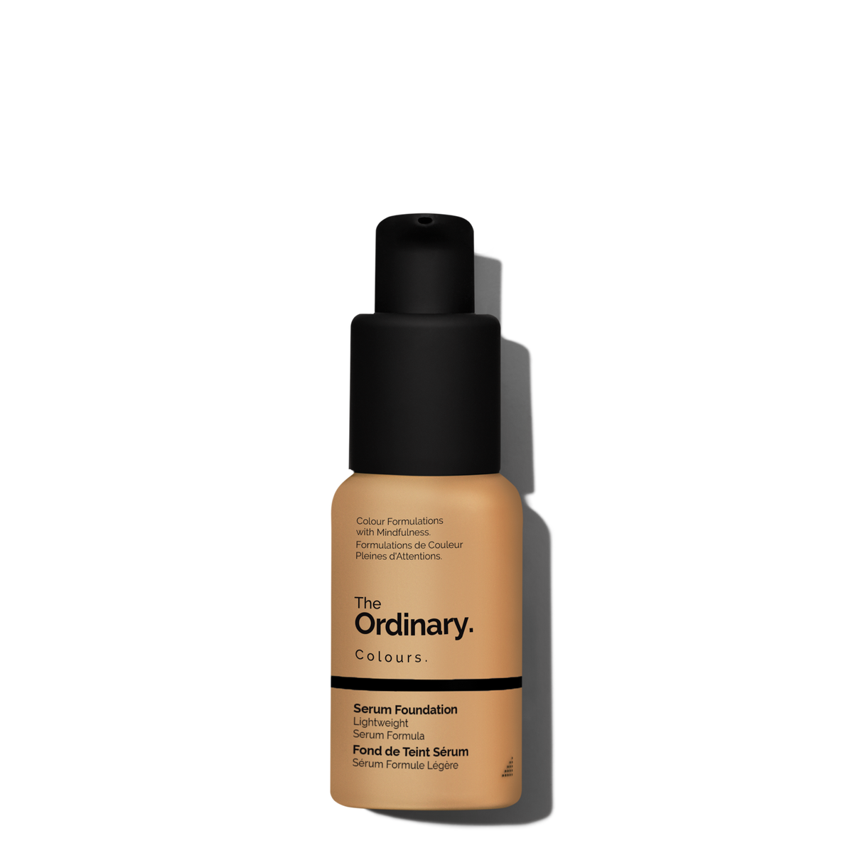 serum-foundation-l8 rdn-serum-foundation-30-y-30ml.png