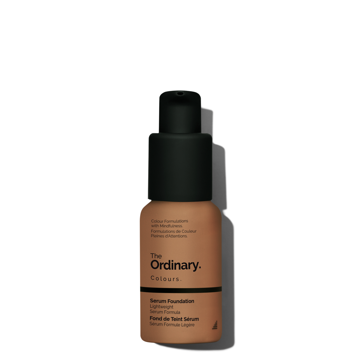 serum-foundation-l8 rdn-serum-foundation-31-r-30ml.png