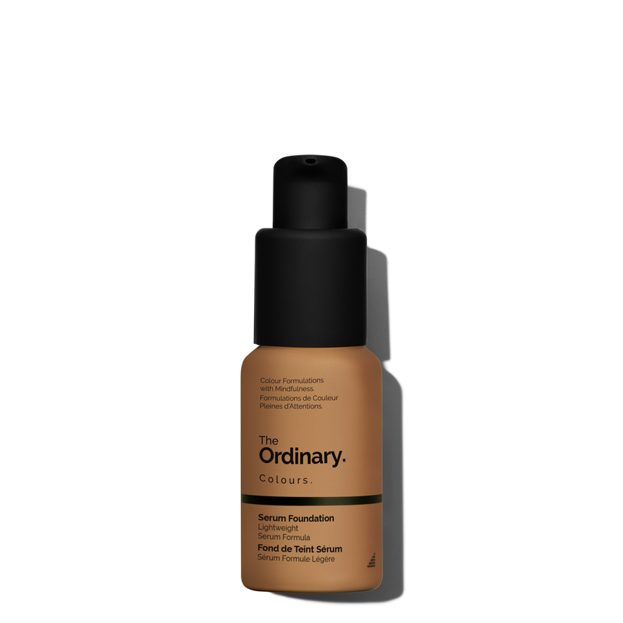 serum-foundation-l8 rdn-serum-foundation-31-y-30ml.png