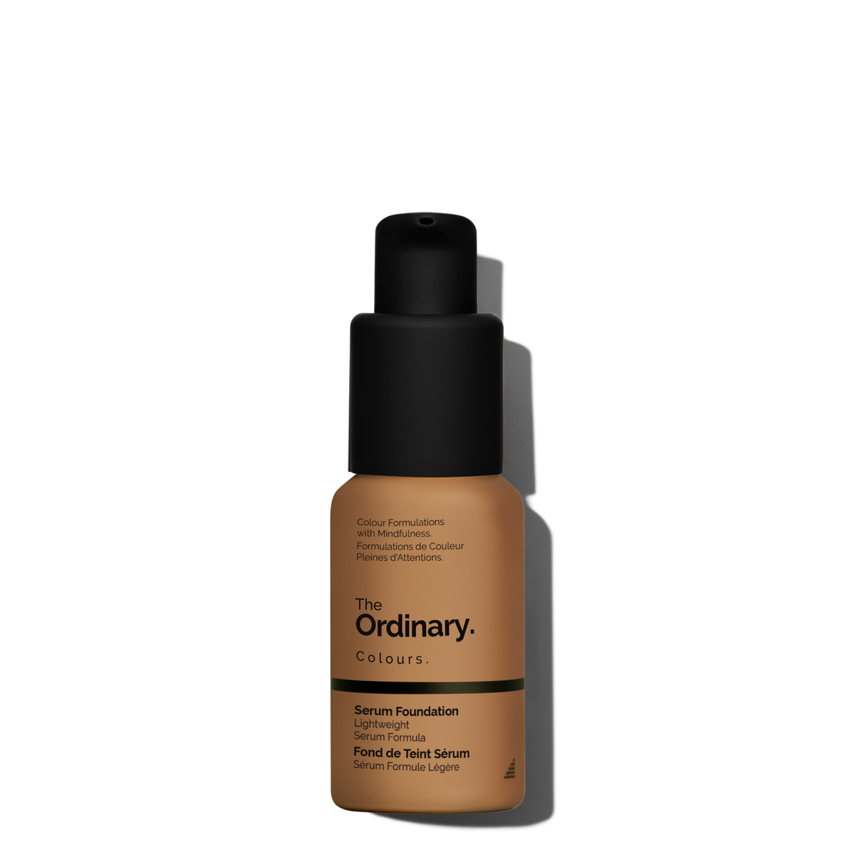 serum-foundation-l8 rdn-serum-foundation-31-y-30ml.png