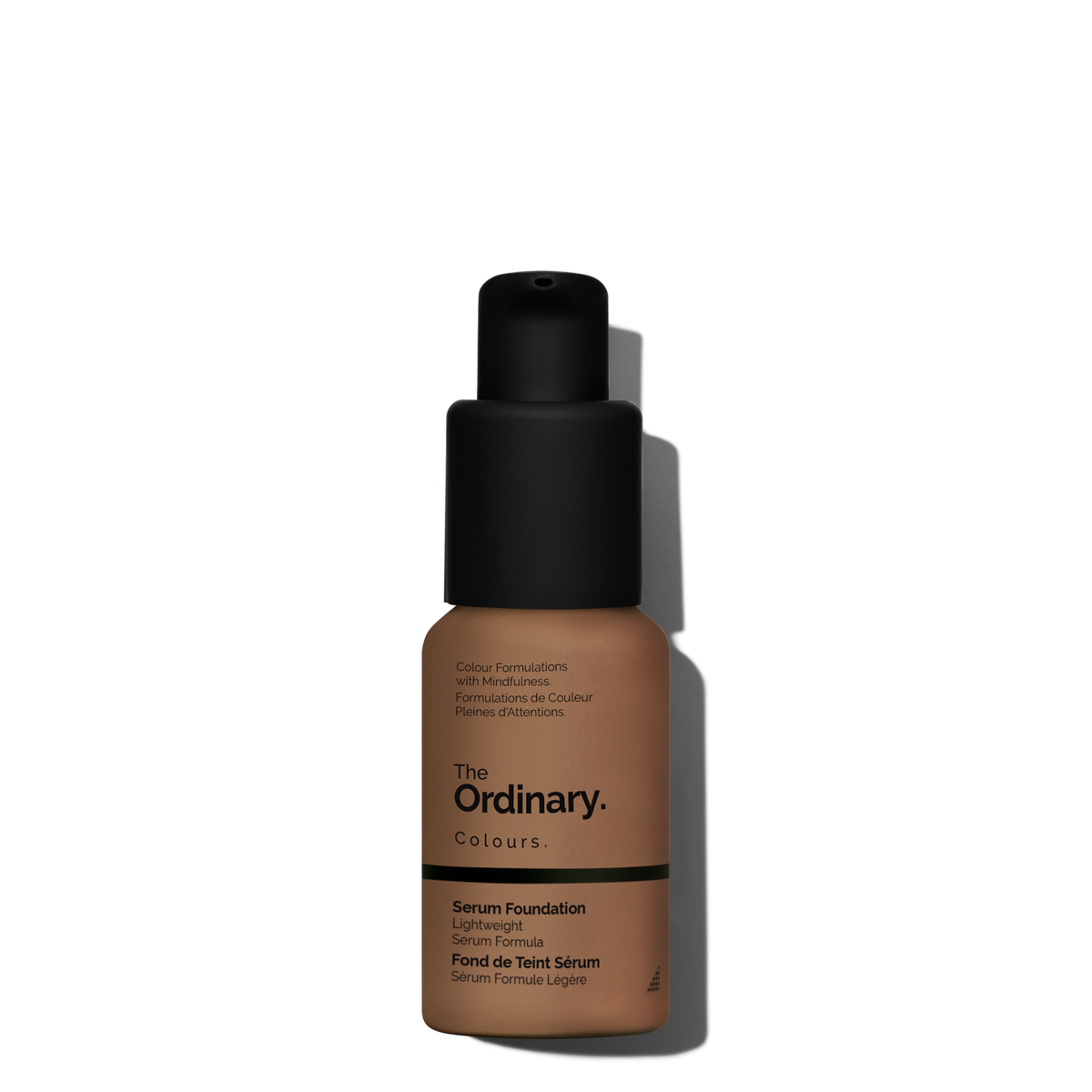 serum-foundation-l8 rdn-serum-foundation-32-n-30ml.png