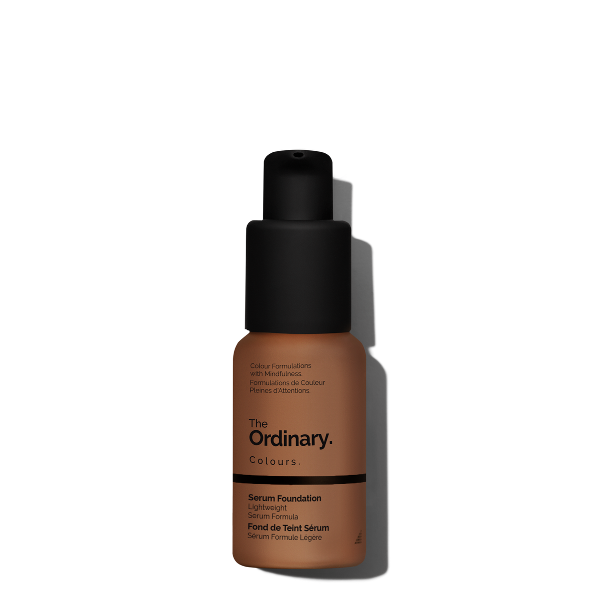serum-foundation-l8 rdn-serum-foundation-32-r-30ml.png