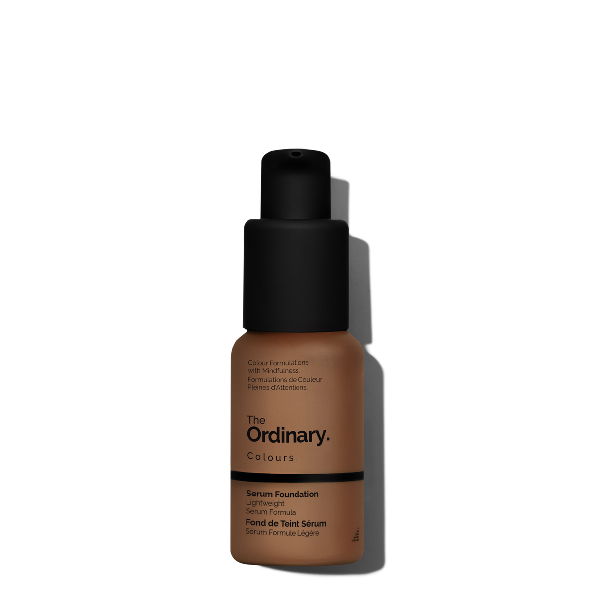 serum-foundation-l8 rdn-serum-foundation-32-y-30ml.png