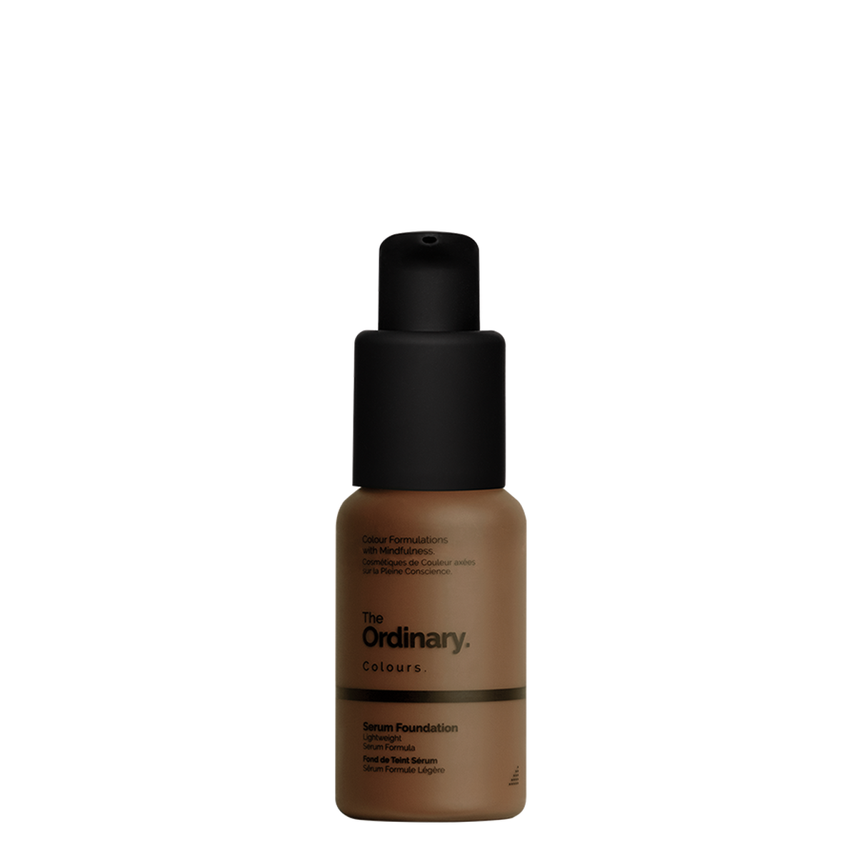 serum-foundation-l8 rdn-serum-foundation-33-r-30ml.png