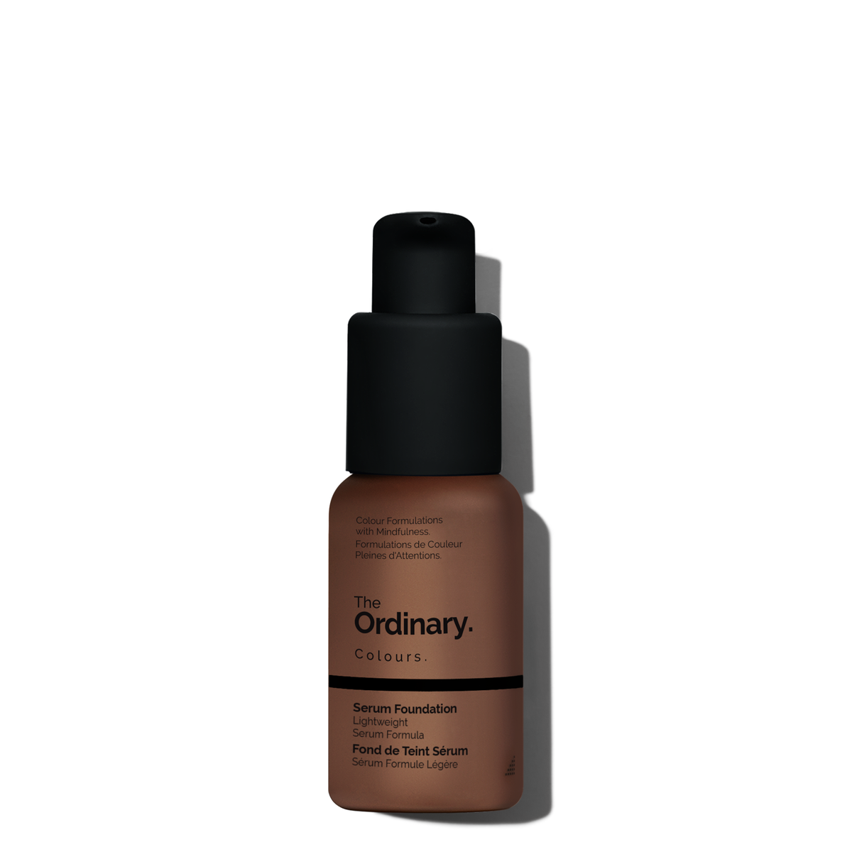 serum-foundation-l8 rdn-serum-foundation-33-y-30ml.png