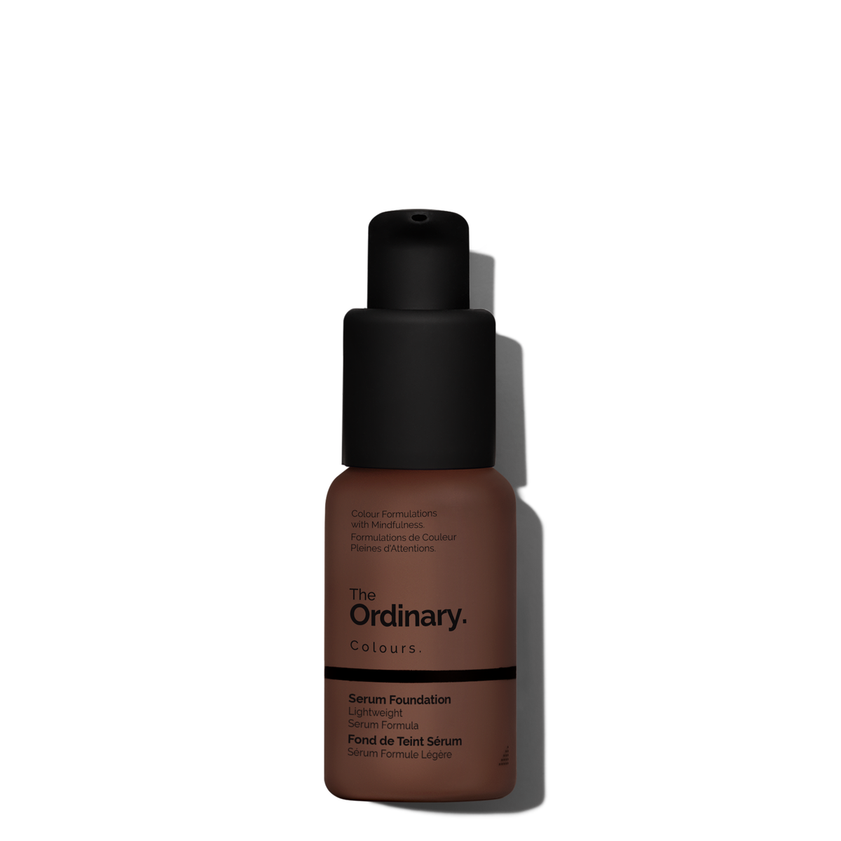 serum-foundation-l8 rdn-serum-foundation-34-r-30ml.png