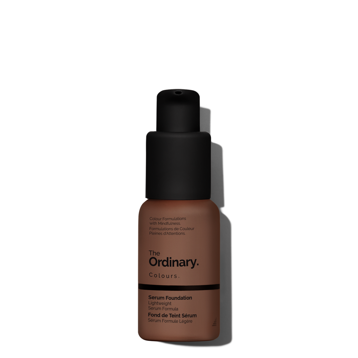 serum-foundation-l8 rdn-serum-foundation-34-y-30ml.png