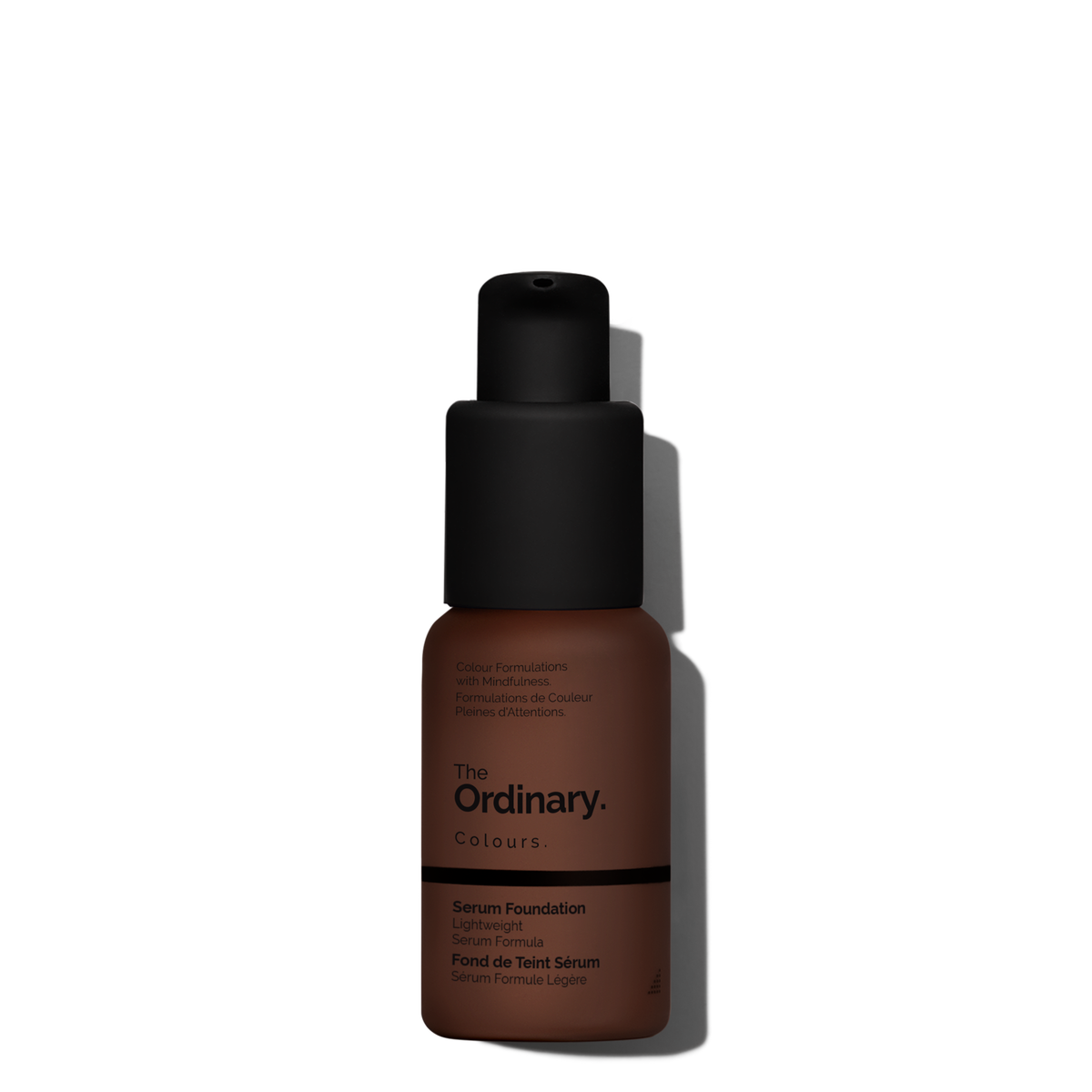 serum-foundation-l8 rdn-serum-foundation-40-r-30ml.png