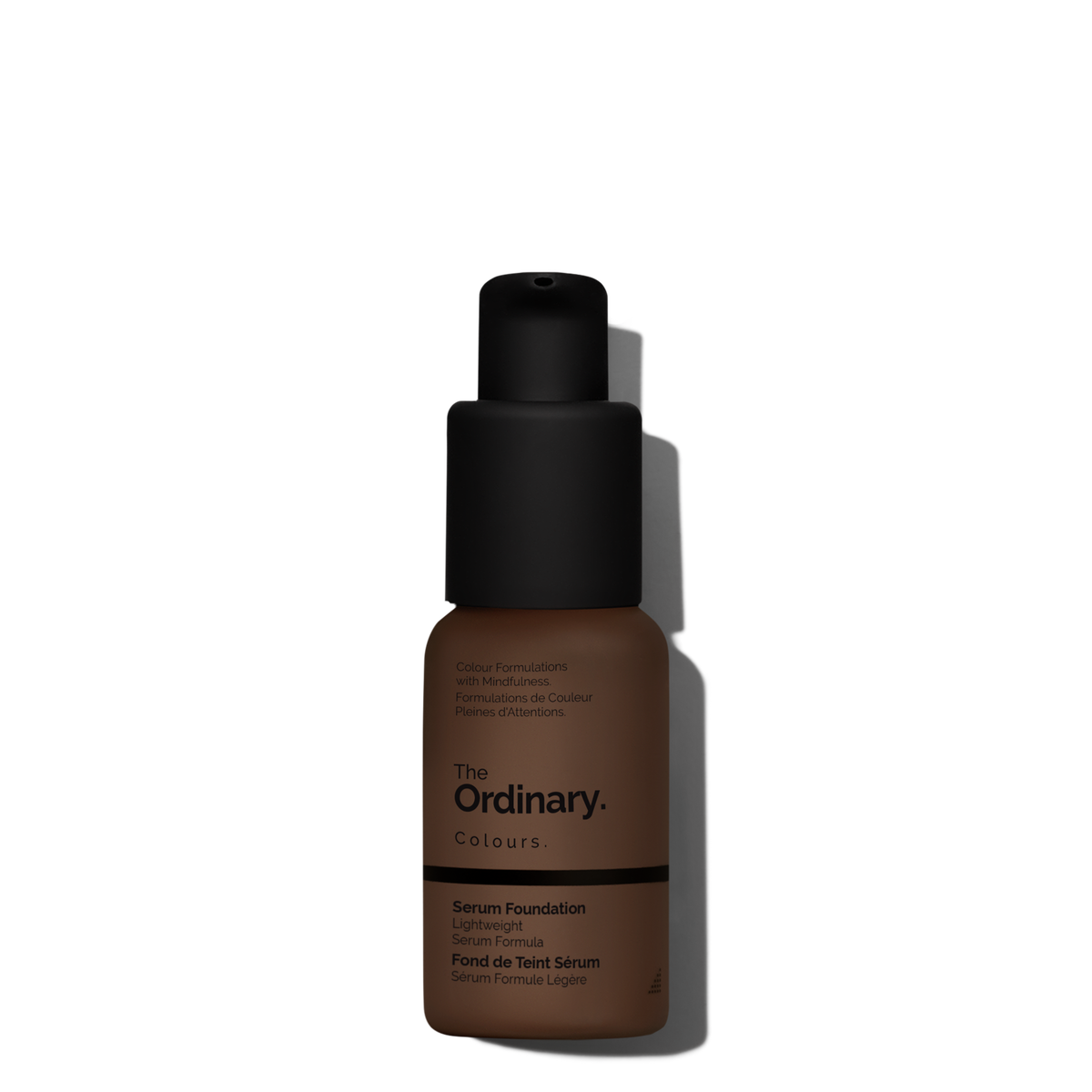 serum-foundation-l8 rdn-serum-foundation-40-y-30ml.png