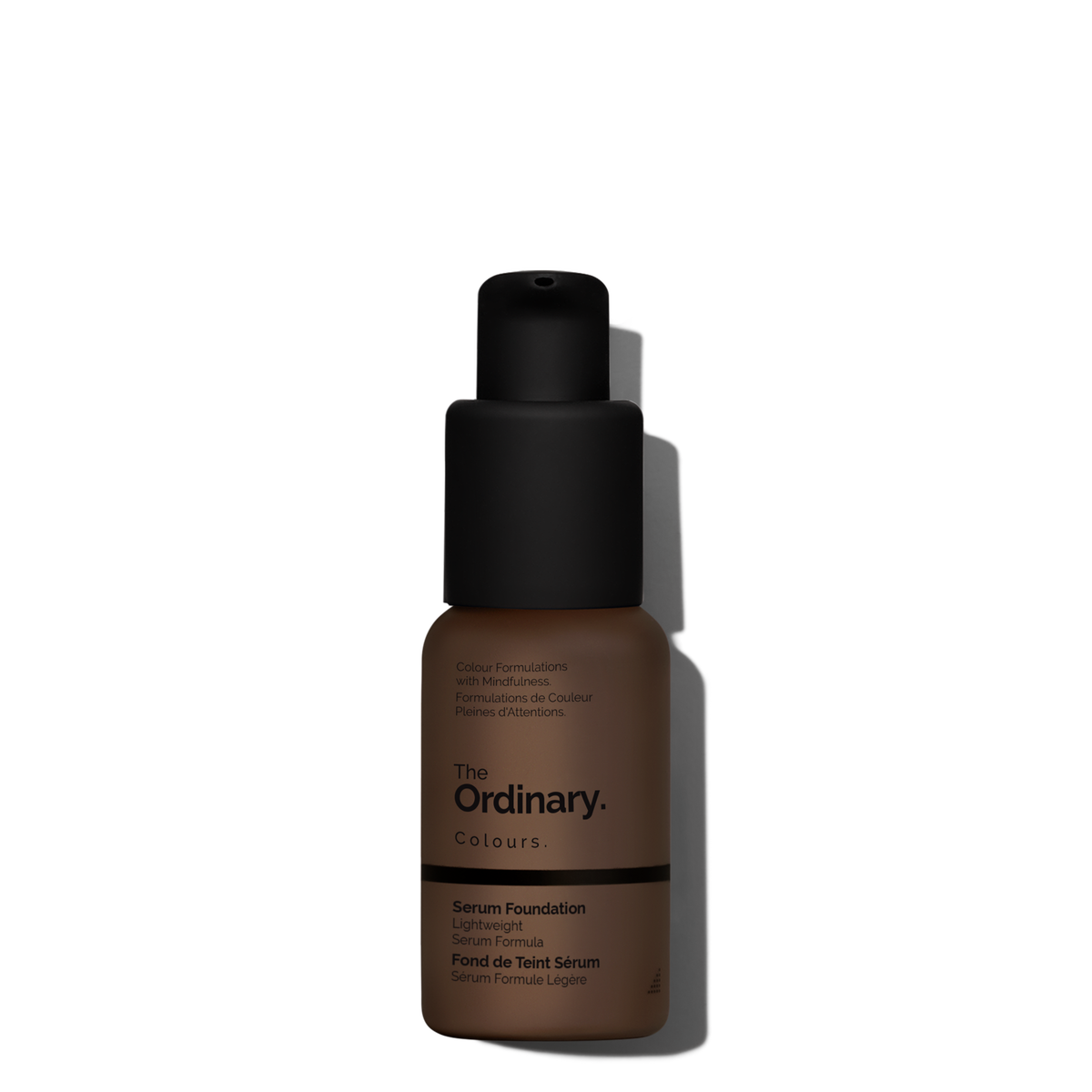 serum-foundation-l8 rdn-serum-foundation-41-n-30ml.png