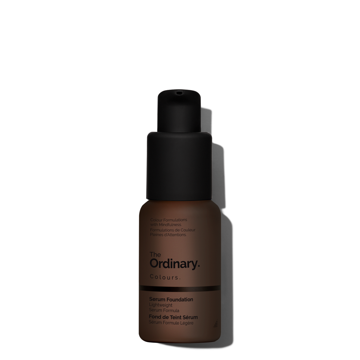 serum-foundation-l8 rdn-serum-foundation-41-r-30ml.png