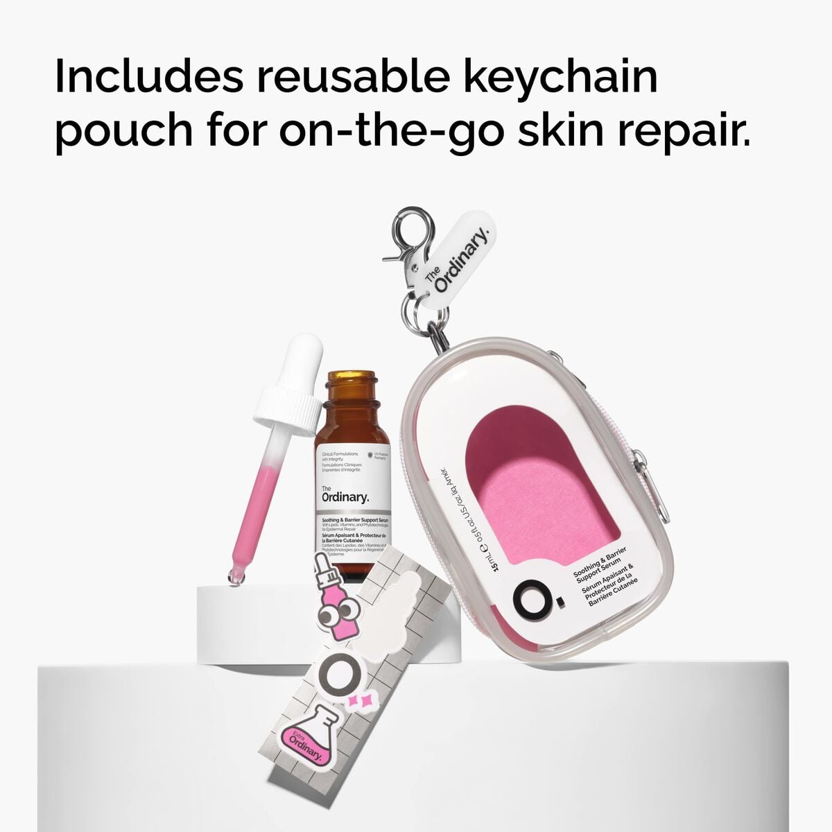 soothing-and-barrier-support-serum-set-i0 rdn-soothing-barrier-support-serum-graphic-01.jpg